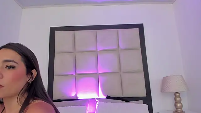 SussyFox online show from 04/06/26, 03:48