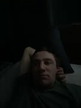 michaarMichaels online show from 02/07/26, 07:12