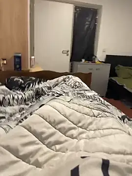 michaarMichaels online show from 02/11/26, 06:24