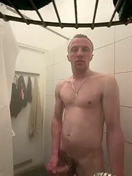 michaarMichaels online show from 04/20/26, 05:59