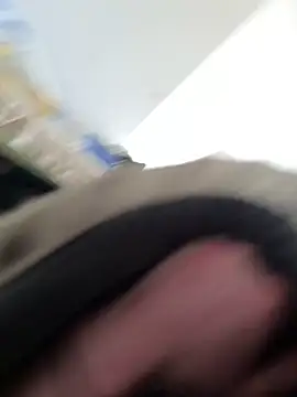 michaarMichaels online show from 04/26/26, 06:22