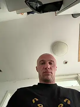 michaarMichaels online show from 05/03/26, 06:52