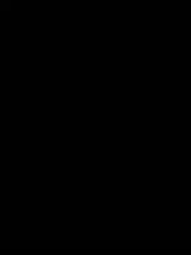 michaarMichaels online show from 05/06/26, 05:25