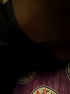 rubitrides11 online show from 02/05/26, 07:51