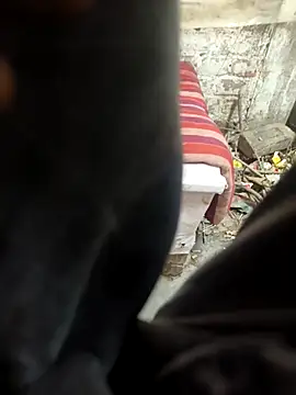 rubitrides11 online show from 02/16/26, 07:04