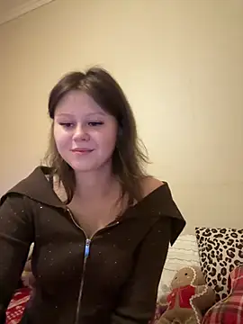 Snapshot of MelisaKis chatting on 01/31/26, 10:08 MelisaKis online show from 01/31/26, 10:08