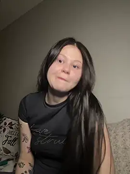 Snapshot of MelisaKis chatting on 03/03/26, 08:15 MelisaKis online show from 03/03/26, 08:15