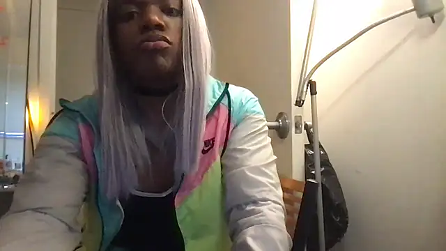 frenchiego online show from 03/08/26, 01:04