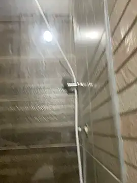 Alana Nicholson online show from 02/21/26, 09:27