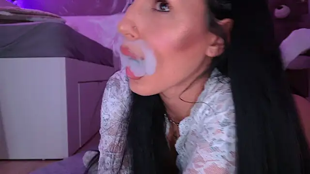 hayleybabe4 online show from 04/10/26, 08:24