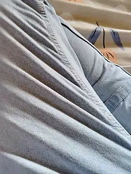 Raj teluguboy online show from 03/20/26, 09:47