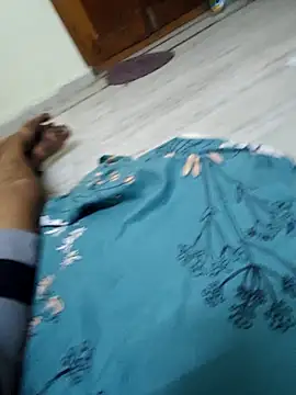 Raj teluguboy online show from 03/20/26, 11:09