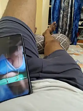 Raj teluguboy online show from 03/22/26, 07:50