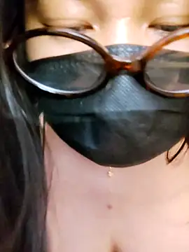 mini27mimi online show from 05/07/26, 07:08