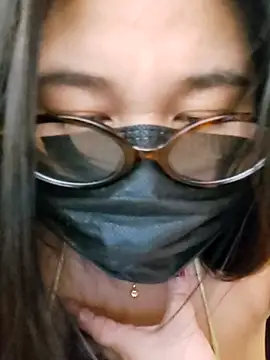 mini27mimi online show from 05/09/26, 05:29