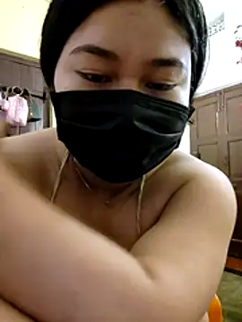 Snapshot of mini27mimi chatting on 06/24/26, 10:42 mini27mimi online show from 06/24/26, 10:42