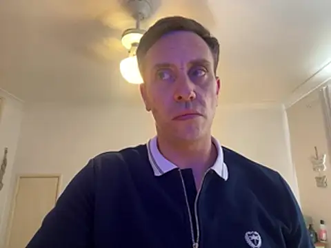 malcolm2334 online show from 06/27/26, 08:30
