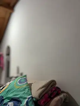 Snapshot of Tammy_Godoy chatting on 02/28/26, 05:03 Tammy Godoy online show from 02/28/26, 05:03