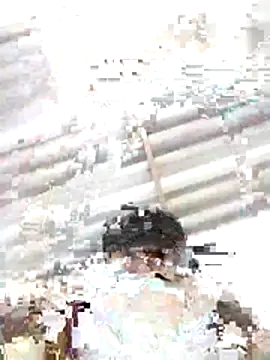 Snapshot of natasha_and_zoe chatting on 02/17/26, 08:15 natasha and zoe online show from 02/17/26, 08:15