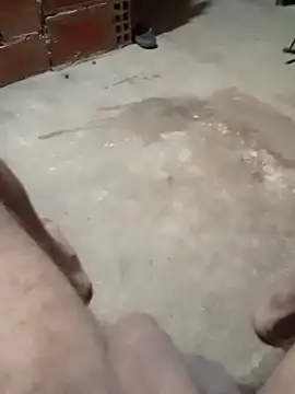 Hot Veteran 1 online show from 02/06/26, 03:33