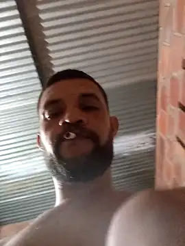 Hot Veteran 1 online show from 02/08/26, 04:27