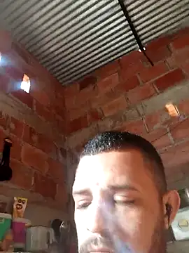 Hot Veteran 1 online show from 02/09/26, 12:42