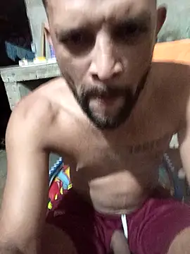 Hot Veteran 1 online show from 02/27/26, 04:01