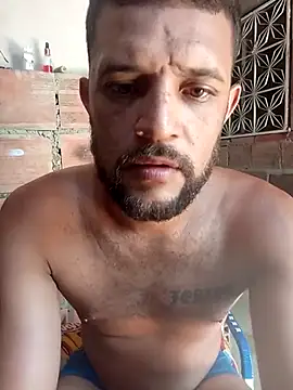 Hot Veteran 1 online show from 03/04/26, 04:13