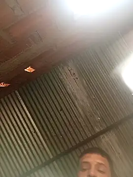 Hot Veteran 1 online show from 03/10/26, 02:00