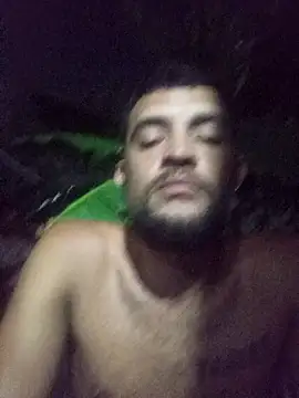 Hot Veteran 1 online show from 03/16/26, 02:39