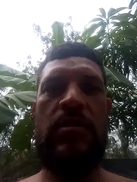 Hot Veteran 1 online show from 03/19/26, 12:31