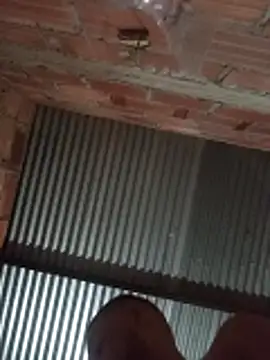 Hot Veteran 1 online show from 03/24/26, 11:04