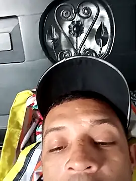 Hot Veteran 1 online show from 04/12/26, 06:24