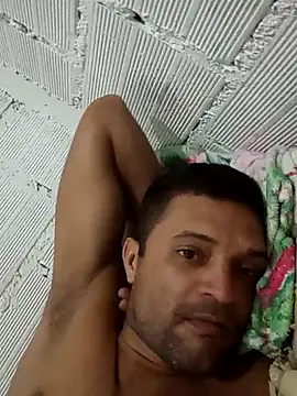 Hot Veteran 1 online show from 04/17/26, 02:09