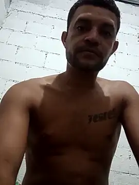 Hot Veteran 1 online show from 04/18/26, 11:03