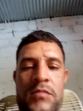 Hot Veteran 1 online show from 04/19/26, 03:55