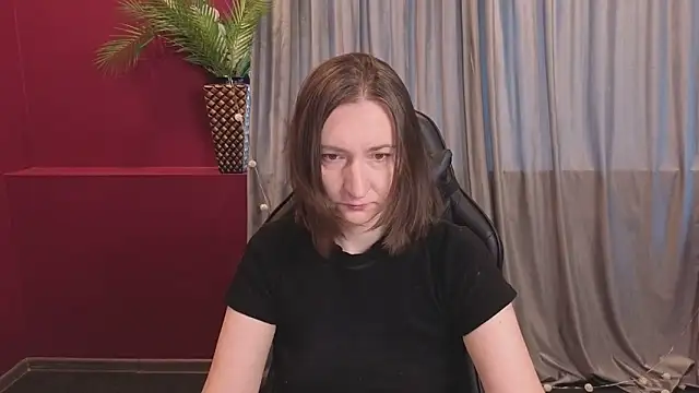 Snapshot of SelestiaSnata chatting on 02/18/26, 01:45 SelestiaSnata online show from 02/18/26, 01:45