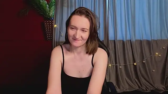 Snapshot of SelestiaSnata chatting on 02/23/26, 01:47 SelestiaSnata online show from 02/23/26, 01:47