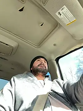 yolanda339 online show from 02/07/26, 07:06