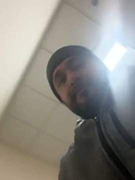 yolanda339 online show from 02/25/26, 12:04