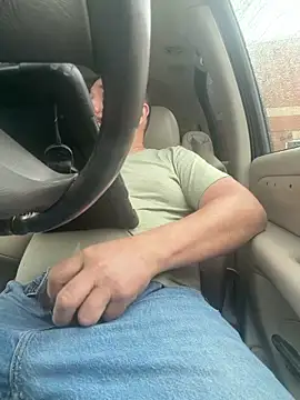 yolanda339 online show from 03/12/26, 01:39