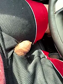 yolanda339 online show from 03/26/26, 07:52