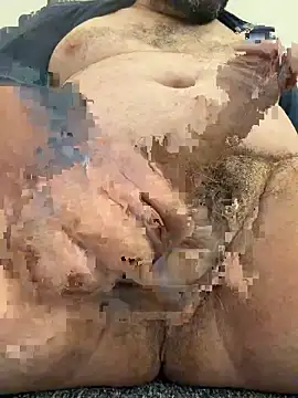 yolanda339 online show from 04/23/26, 02:08