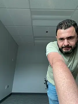 yolanda339 online show from 04/28/26, 12:43