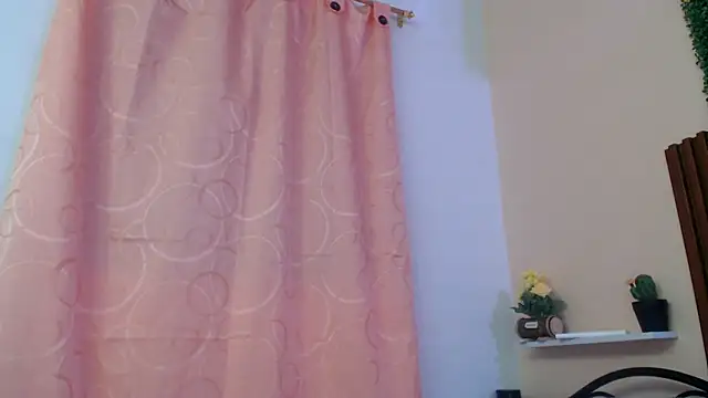 calimasalas2 online show from 02/14/26, 11:23