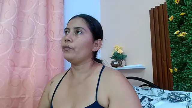 calimasalas2 online show from 02/23/26, 12:30