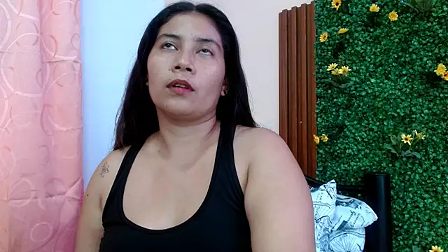 calimasalas2 online show from 02/23/26, 11:46