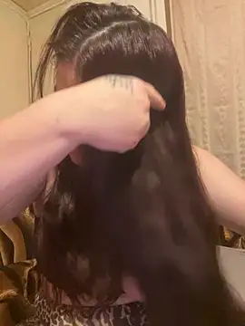 TettonagirlBBW online show from 02/23/26, 09:23