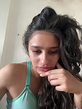 madison90 online show from 02/09/26, 08:24