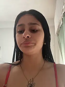 madison90 online show from 02/19/26, 07:54